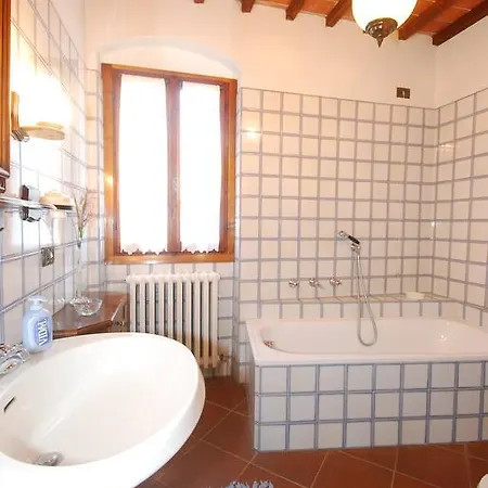 Apartment Concino