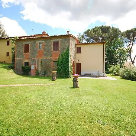 Apartment Concino