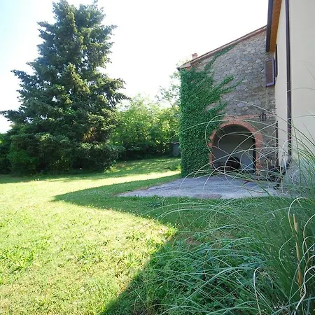 Apartment Concino